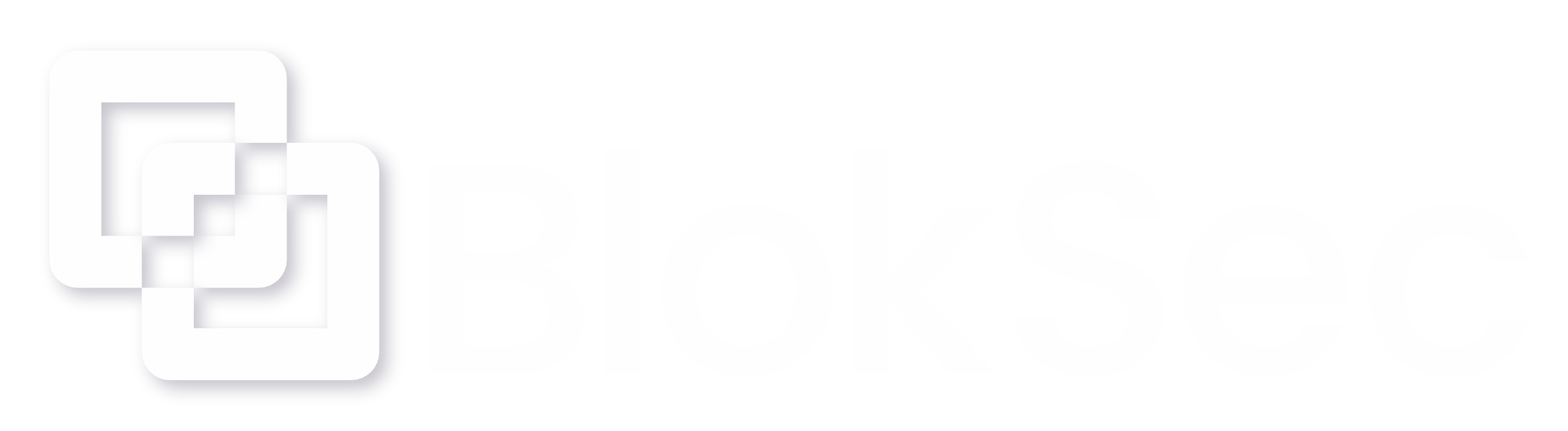 alternative